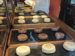-耳朵眼炸糕(鼓楼店)