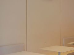 -Seesaw Coffee(上生新所店)