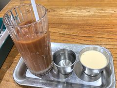 -小泉居(水坑尾店 )