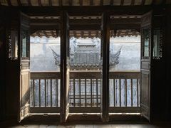 -肇庆堂银楼