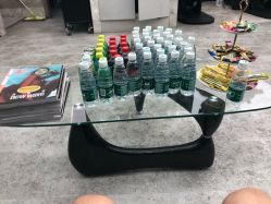 -IN STYLE·全国形象店