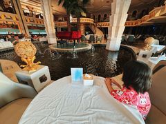 -碧中海汤泉汗蒸酒店