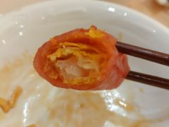 -益利大酒楼(井岸店)