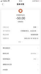 -茉屿日式美甲美睫