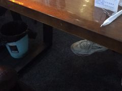 -老酱油炸社