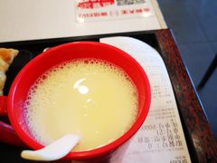 -永和大王(茉莉上新·漕宝店)