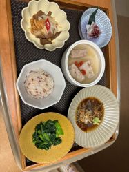 -杭州贝瑞斯美华妇儿医院·早孕·产检·儿科