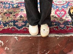 -Gucci(北京SKP店)