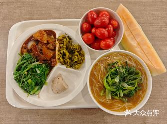 外卖外卖，凉菜外卖加木耳加腐竹外卖外卖