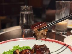 -杭州西子湖四季酒店·金沙厅