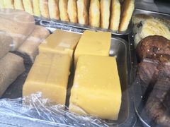 -老回回烩面馆(左家庄店)