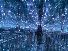 -杭州西湖星空魔幻城(星空艺术馆品牌旗舰店)