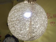 -志龙皇冠吃货椰子铺
