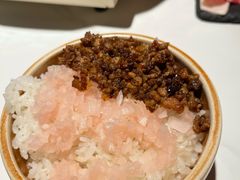 -旺福·贵州酸汤牛肉火锅(陆悦天地店)
