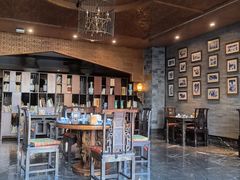 -顺兴老茶馆·精品川菜(世纪城店)