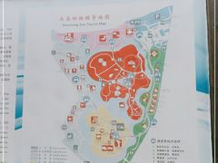 -南昌动物园
