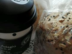 android_upload_pic-巴黎贝甜(大宁国际商业广场店)