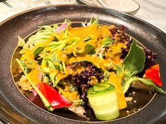 -潮堂 · 潮州菜(人广来福士店)