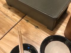 -龙头烤羊排•烤全羊•精酿扎啤(厦滘店)