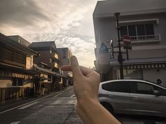 -中村藤吉(本店)