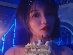 -好乐迪量贩KTV(春熙路香槟广场店)