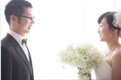点击看大图 2-唯一旅拍·颂当代影像艺术中心(上城店)