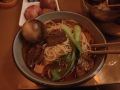 -足莲得·足道SPA(滨湖银泰店)