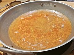 -野山舂·贵州现舂酸汤牛肉(东山店)