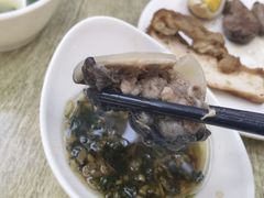 -领鲜风味花雕鸡(马端街店)