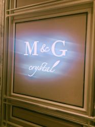 -HH·MG染烫店