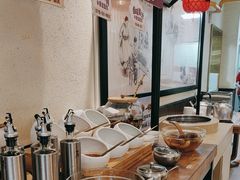-东方饺子王(和平里店)