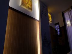 -儒之堂足道·SPA·推拿(莫干山路店)