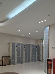 -深圳美莱医疗美容医院