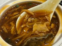 -船歌·鱼水饺青岛菜(国贸商城店)