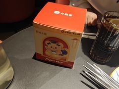 -必胜客(大兴店)