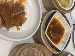-凯逸轩·匠心粤菜(中城名仕汇店)