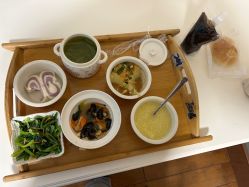 -台湾宝儿月子中心 (中南路店)