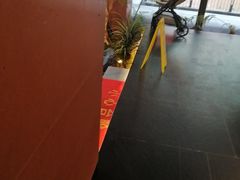 -大神太神·铁板烧(瑞虹天地月亮湾店)