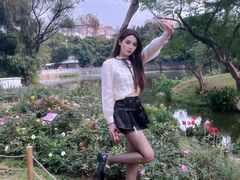 -人民公园(罗湖区)