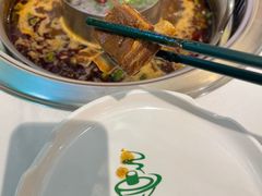 -葛记红焖羊肉(人民路店)