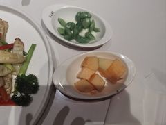 -清真·东饺宴