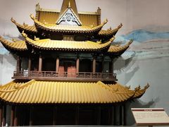 -岳阳市博物馆