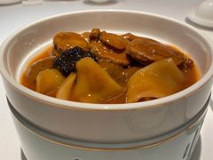 -粤界(望京金辉店)