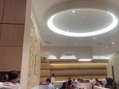 -小茉庐和牛自助火锅(龙湖万达店)