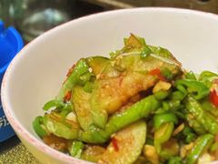 -张氏父子常德肠子馆(湘江世纪城直营店)