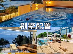 -巽寮湾