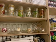 -Lois Art(思南店)