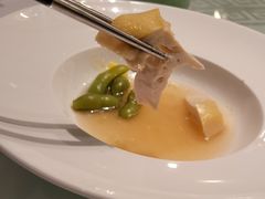 -江南厨子·品苏杭(华润万象店)