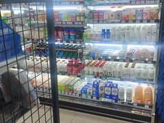 -全家便利店(虹井路店)