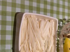-番食园鲜食火锅(高新店)